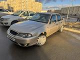 Daewoo Nexia 2013 годаүшін1 900 000 тг. в Актау – фото 3