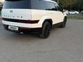 Hyundai Santa Fe 2024 годаүшін20 800 000 тг. в Алматы