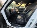 Hyundai Santa Fe 2024 годаүшін20 800 000 тг. в Алматы – фото 5