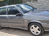 ВАЗ (Lada) 2115 2006 года за 700 000 тг. в Шымкент – фото 2