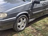 ВАЗ (Lada) 2115 2006 года за 700 000 тг. в Шымкент – фото 4