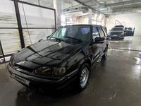 ВАЗ (Lada) 2114 2012 годаfor1 100 000 тг. в Астана