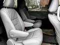 Toyota Sienna 2015 года за 13 700 000 тг. в Алматы – фото 12