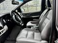 Toyota Sienna 2015 года за 13 700 000 тг. в Алматы – фото 13