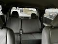 Toyota Sienna 2015 года за 13 700 000 тг. в Алматы – фото 16