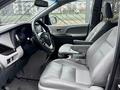 Toyota Sienna 2015 года за 13 700 000 тг. в Алматы – фото 22