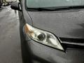 Toyota Sienna 2015 года за 13 700 000 тг. в Алматы – фото 28