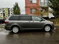 Toyota Sienna 2015 года за 13 700 000 тг. в Алматы – фото 6