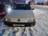 Volkswagen Passat 1992 годаүшін1 300 000 тг. в Тараз