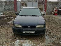 Nissan Primera 1992 года за 500 000 тг. в Шымкент