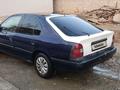 Nissan Primera 1992 года за 600 000 тг. в Шымкент – фото 2