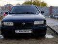 Nissan Primera 1992 года за 600 000 тг. в Шымкент – фото 5