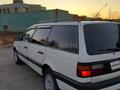 Volkswagen Passat 1991 годаүшін2 000 000 тг. в Семей