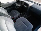 Volkswagen Passat 1991 годаүшін2 000 000 тг. в Семей – фото 3