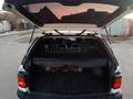 Volkswagen Passat 1991 годаүшін2 000 000 тг. в Семей – фото 4