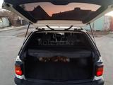 Volkswagen Passat 1991 годаүшін2 000 000 тг. в Семей – фото 4