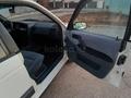 Volkswagen Passat 1991 годаүшін2 000 000 тг. в Семей – фото 5