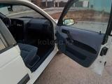 Volkswagen Passat 1991 годаүшін2 000 000 тг. в Семей – фото 5