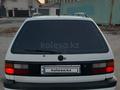 Volkswagen Passat 1991 годаүшін2 000 000 тг. в Семей – фото 6