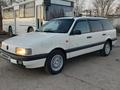Volkswagen Passat 1991 годаүшін2 000 000 тг. в Семей – фото 7