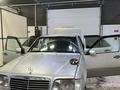 Mercedes-Benz E 200 1994 года за 1 700 000 тг. в Сатпаев – фото 7