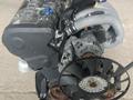 Контрактный двигатель (АКПП) на Audi ADR, AZM, AEH, ALT, BTS за 200 000 тг. в Алматы – фото 18