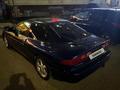 Ford Probe 1993 года за 1 500 000 тг. в Актобе – фото 3