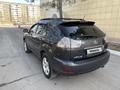 Lexus RX 330 2004 годаүшін7 450 000 тг. в Павлодар – фото 11