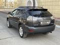 Lexus RX 330 2004 года за 7 450 000 тг. в Павлодар – фото 12