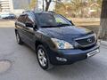 Lexus RX 330 2004 годаүшін7 450 000 тг. в Павлодар – фото 2