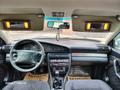 Audi A6 1997 годаүшін3 450 000 тг. в Тараз – фото 16