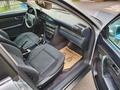 Audi A6 1997 годаүшін3 450 000 тг. в Тараз – фото 19