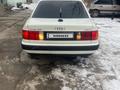 Audi 100 1992 года за 1 400 000 тг. в Тараз – фото 14