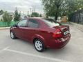 Chevrolet Nexia 2020 года за 4 800 000 тг. в Шымкент – фото 3