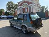 Mitsubishi RVR 1997 годаfor1 280 000 тг. в Алматы – фото 2