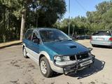 Mitsubishi RVR 1997 годаfor1 280 000 тг. в Алматы