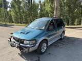 Mitsubishi RVR 1997 годаfor1 280 000 тг. в Алматы – фото 3