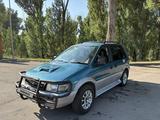 Mitsubishi RVR 1997 годаfor1 280 000 тг. в Алматы – фото 4