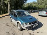 Mitsubishi RVR 1997 годаfor1 280 000 тг. в Алматы – фото 5