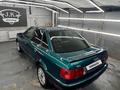 Audi 80 1987 годаfor2 700 000 тг. в Алматы – фото 13