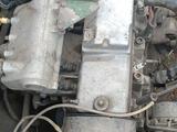 Двигатель ваз 2114 за 230 000 тг. в Петропавловск – фото 2