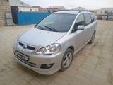 Toyota Ipsum 2008 года за 5 600 000 тг. в Мангистау