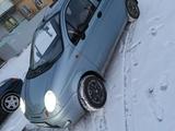 Daewoo Matiz 2012 годаүшін1 600 000 тг. в Костанай – фото 2