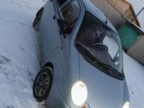 Daewoo Matiz 2012 годаүшін1 600 000 тг. в Костанай – фото 4