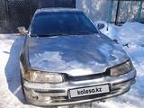 Honda Accord 1995 годаүшін550 000 тг. в Алматы