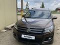 Volkswagen Tiguan 2015 годаfor6 000 000 тг. в Уральск