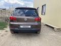 Volkswagen Tiguan 2015 годаfor6 000 000 тг. в Уральск – фото 11