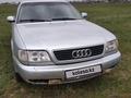 Audi 100 1994 годаүшін2 500 000 тг. в Костанай