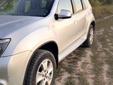 Nissan Terrano 2020 годаүшін7 600 000 тг. в Павлодар
