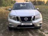 Nissan Terrano 2020 годаүшін7 600 000 тг. в Павлодар – фото 2